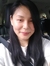 Cindy Puah
