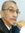محمد عادل