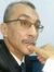 محمد عادل