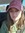 Carly (carlywalker) | 2 comments