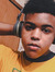 Lewis