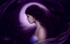 Alethia Riebeling