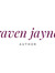 Raven J...