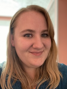 Berit