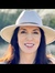 Diane Oxley
