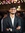 Saiyen Azad (saiyen13) | 1 comments