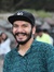 Abhinav...