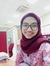 Citra