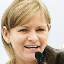 Brian Amigo