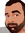 Clint Paul | 1 comments