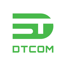 DTCOM Việt Nam