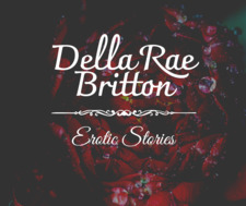 Della Rae Britton