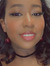Amira M...
