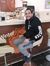 Adham H...
