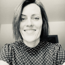 Neringa Kuzmickaitė