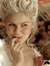 ¸¸.•*¨*•♫ Mrs. Buttercup •*¨*•♫♪