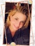 Julie M...