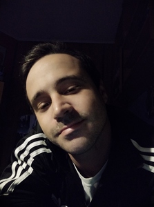 Pavlos Koliopoulos