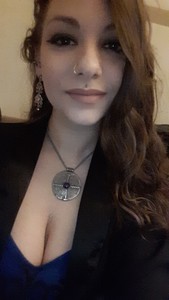 Μυρσινη τσ.