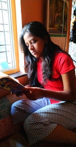 Sharvari_dixit
