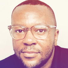 Joshua
