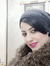 Nashwa ...