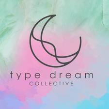 Typedreamcollective