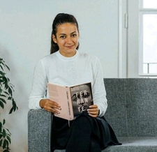 Lenka