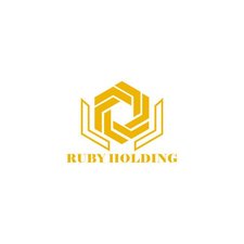 Ruby Holding