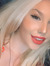Josie-Leigh C