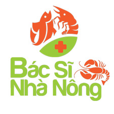 Bác Sĩ  Nhà Nông 