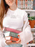 Maddy (maddyandbooks)