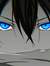 Faris D...