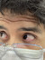 Andrés ...