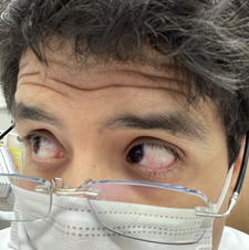 Andrés Reyna