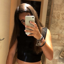 Morena