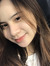 Mikee