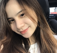 Mikee