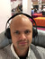 Lasse L...