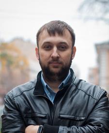 Степан Томыло