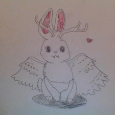 curlyhaired_reader48