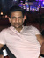 Ankit P...
