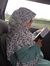 Liyana Zulkifli