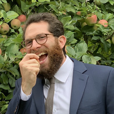 Paul Schneider