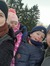 Anke
