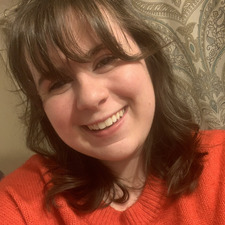 Erin Walsh