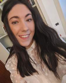 Caroline