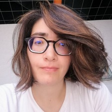 Nella