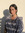 sara_minhan