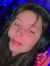 abbeygb